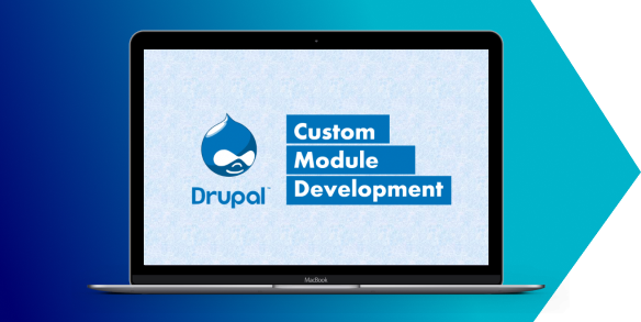 JIRA-like project board and TeamTailor to Drupal migration