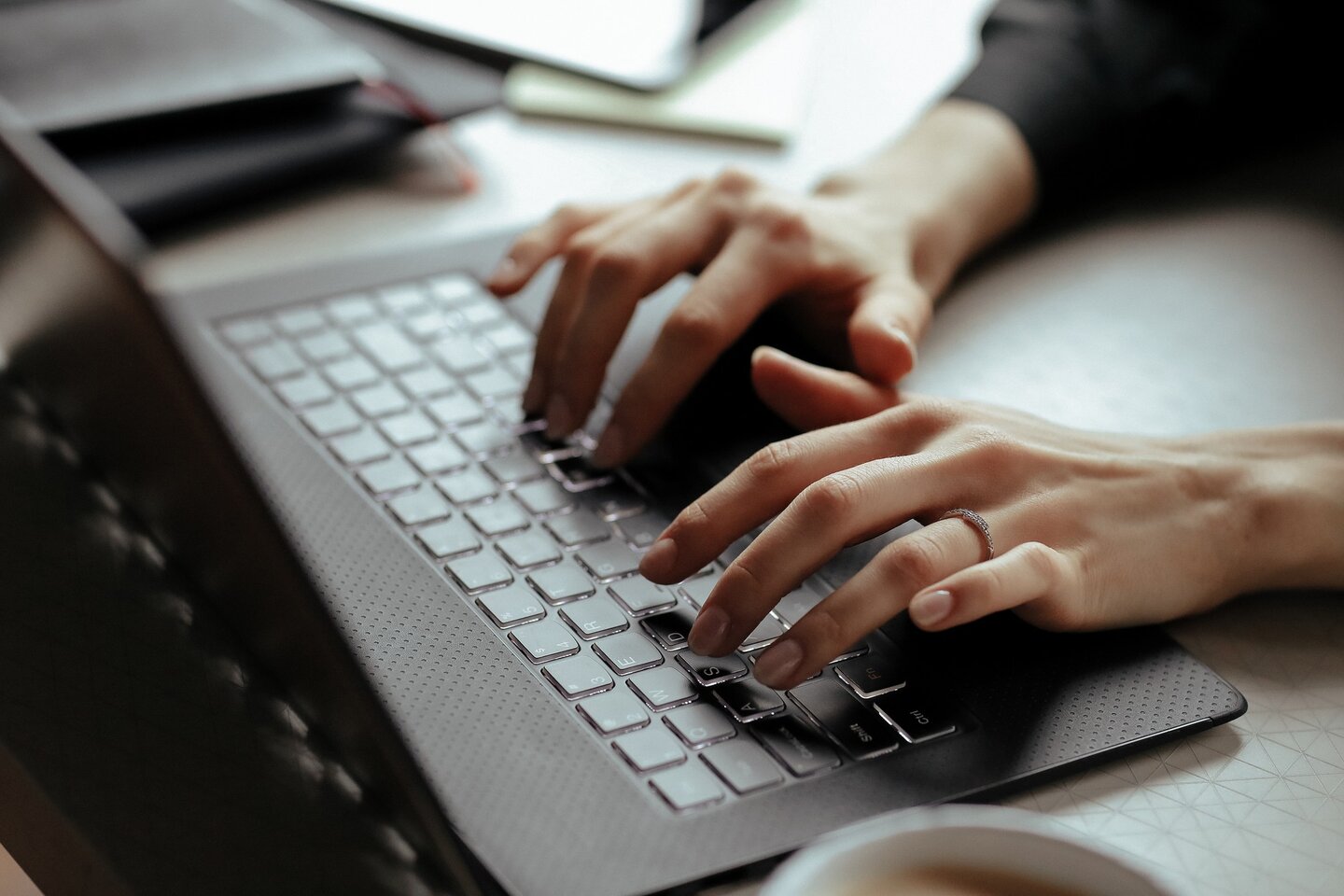 Drupal Support and Maintenance 
