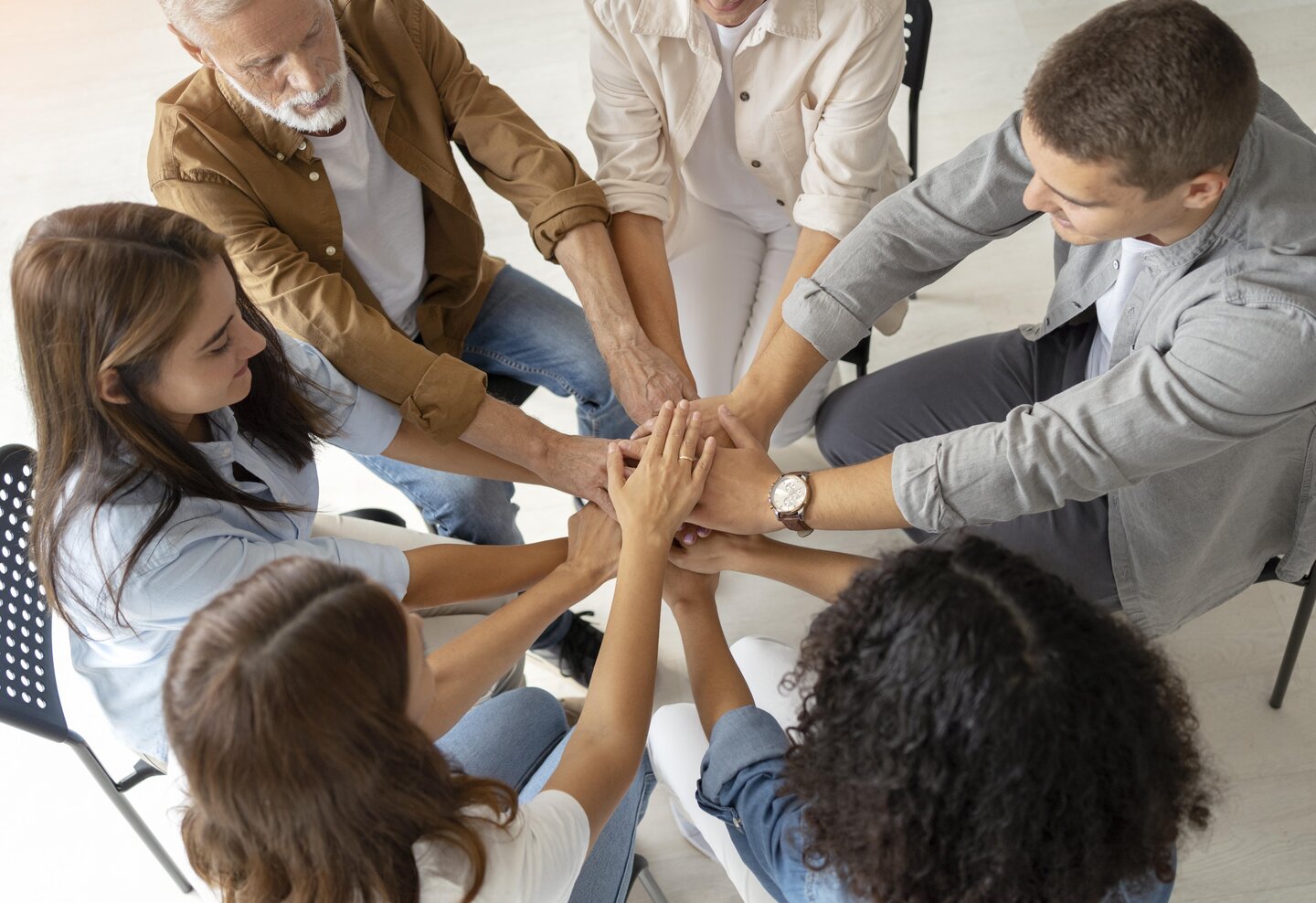 Drupal Non-profit web development